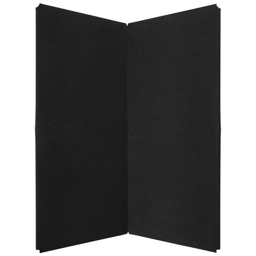 Westcott flat fabric - v-flat,