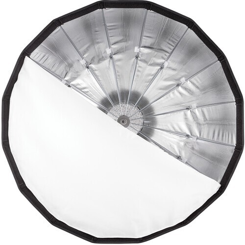 Westcott beauty dish switch - westcott,