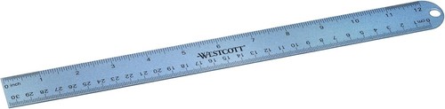 Westcott 14175 30 - e-14175, 00