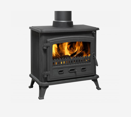 Dimplex westcott stove - dimplex,