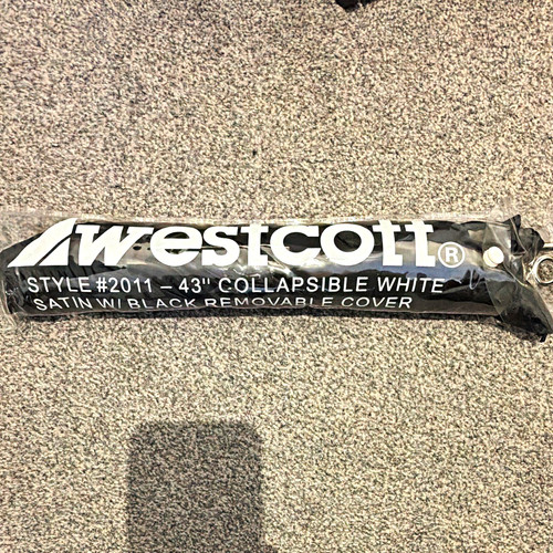 Westcott style 2011 - westcott,