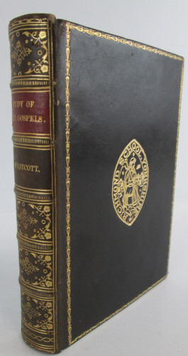 1895 introduction study - 1895,
