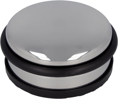 Westcott stainless steel - westcott,
