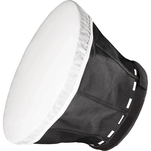 Clearance westcott solix - clearance,