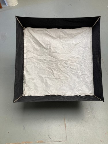 Westcott apollo softbox with - westcott,