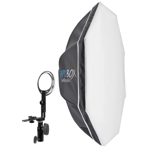 Westcott rapid box - westcott,