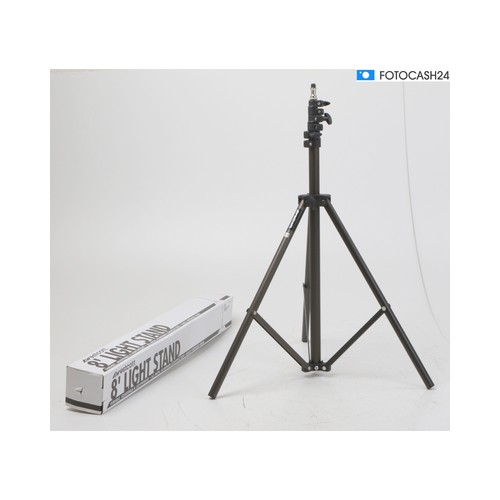 Westcott tripod light stand - westcott,