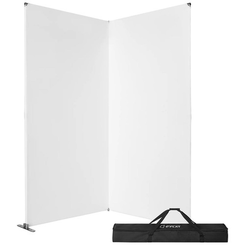 Westcott flat portable - westcott,