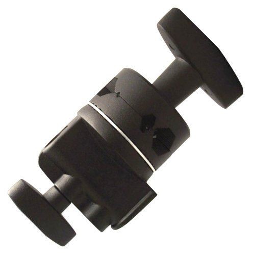 Westcott grip head for - grip,