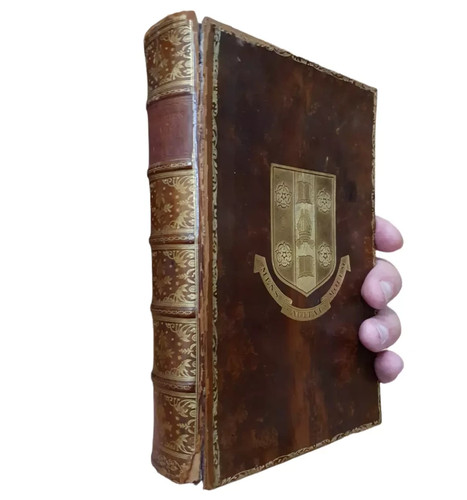 Introduction the study - to,