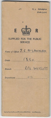 Rpe westcott rocket - rocket, propulsion