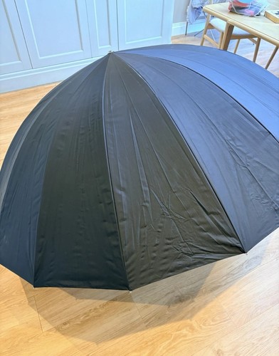 Westcott foot 2m parabolic - foot,