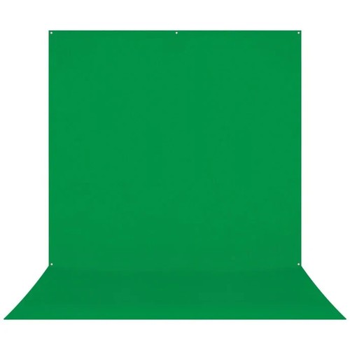 Westcott drop pro - westcott,