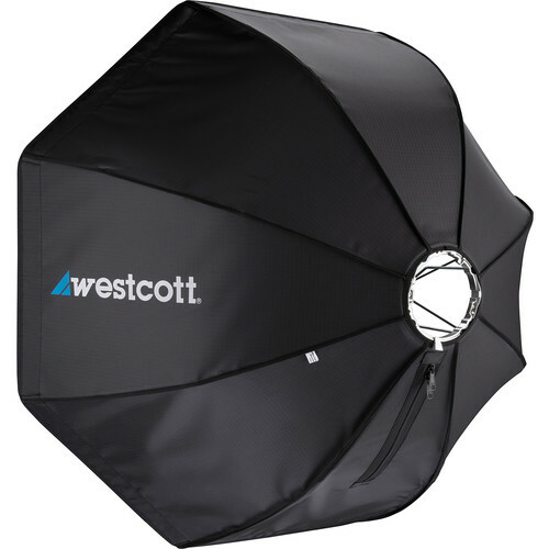 Westcott rapid box switch - westcott,