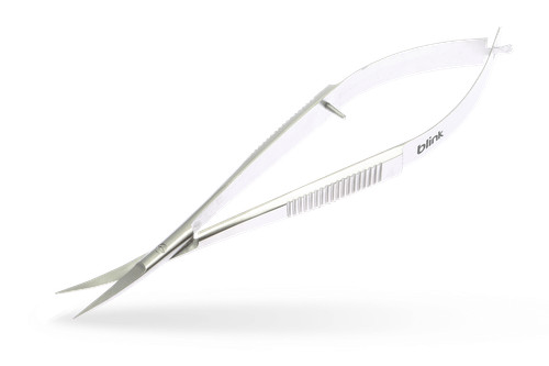Blink westcott scissors - blink,