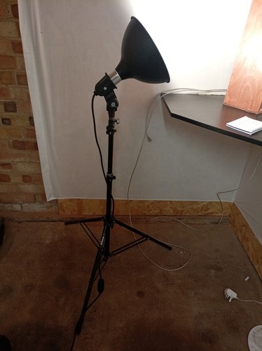 Westcott photo video - photo,