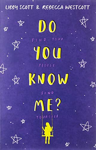 You know can - know,