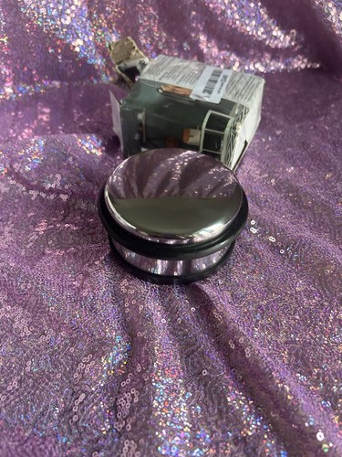 Westcott heavy duty chrome - westcott,