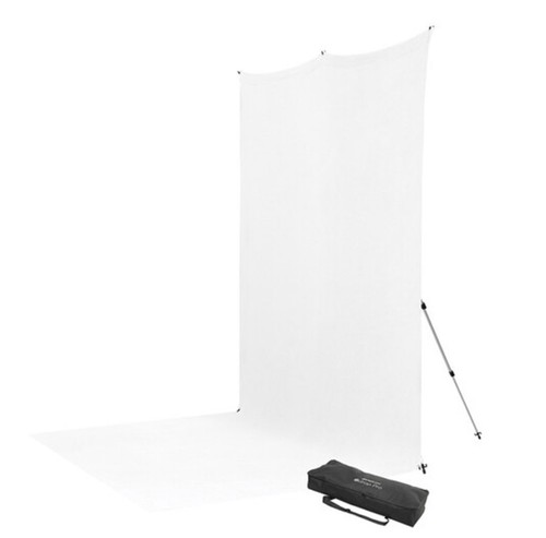 Westcott drop pro - westcott, backdrop