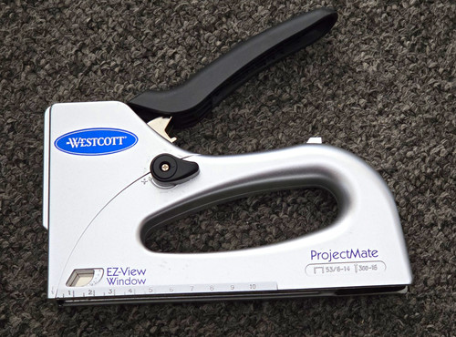 Westcott 16703 projectmate - westcott,