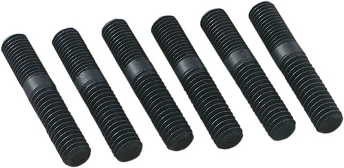Gardner westcott stud 18 - stud, 5/16"-18
