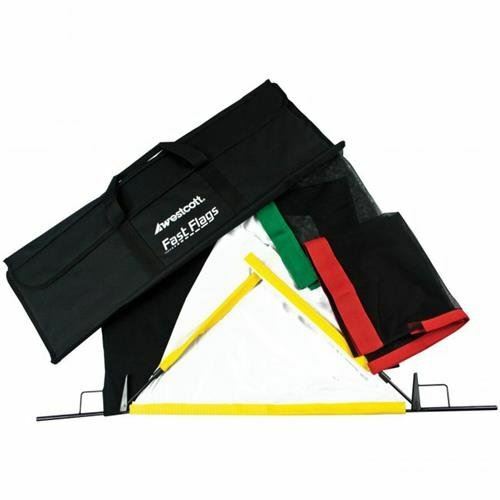 Westcott 18x24 inch fast - inch,