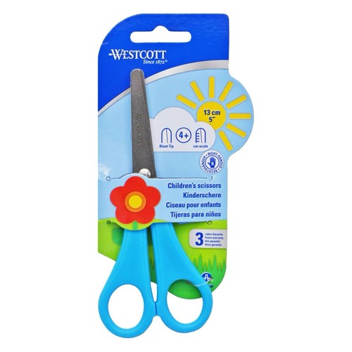 Pairs westcott right - westcott,
