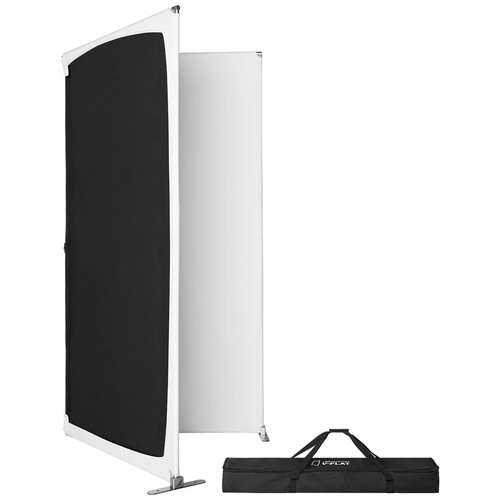 Westcott flat portable - westcott,