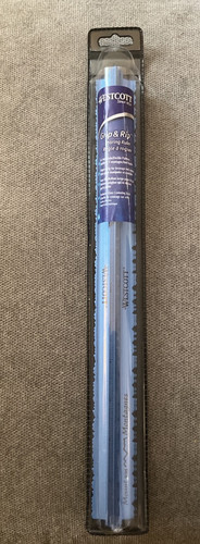 Westcott grip rip - westcott, mountains