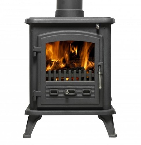 Dimplex westcott stove - dimplex,