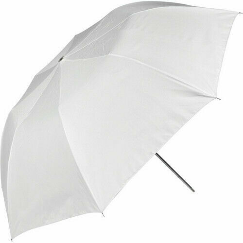 Westcott optical white satin - optical,