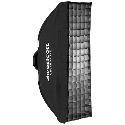 Westcott degree egg crate - 40-degree,