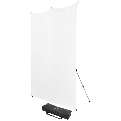 Westcott drop pro - westcott,