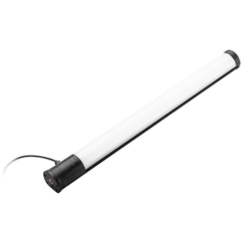Westcott ice light color - westcott,