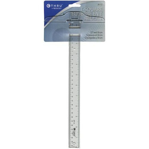 Westcott 30cm junior - westcott,