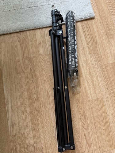 Westcott feet stand - westcott,