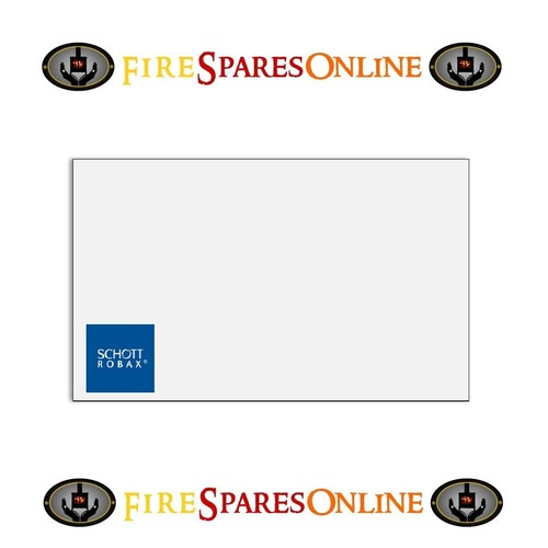 Dimplex replacement stove - dimplex,